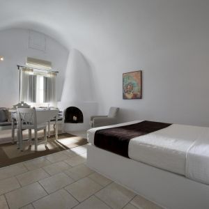 Hotel Gorgona Villas