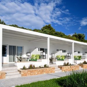 Villa D Oro