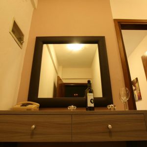 Kostas Hotel Aparthotel