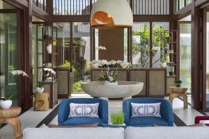 New World Phu Quoc Resort