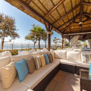 Hotel IPV Palace and Spa Adults Recommended