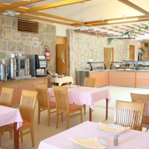 Hotel Bluesun Berulia