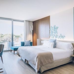 Iberostar Llaut Palma