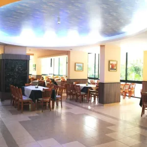 Hotel Briz