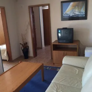 Hotel Briz