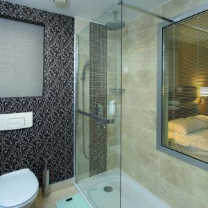 Cettia Beach Resort