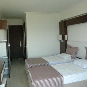 Hotel Arora Kusadasi