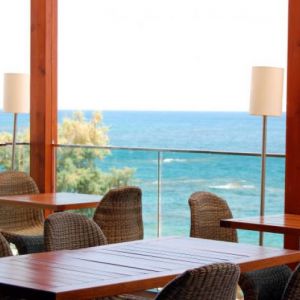 Hotel Golden Beach Hersonissos