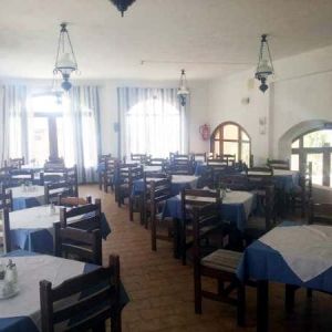 Hotel Dimitra