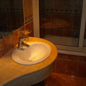 Hotel Ipanema
