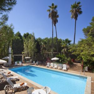 Hotel Whala Beach