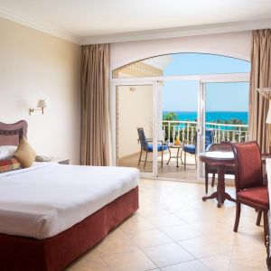 Hotel Palm Royale Soma Bay