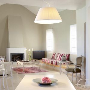 Hotel Domes of Elounda Autograph Collection