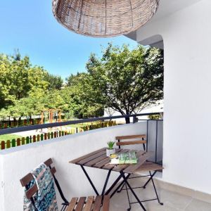 iHotel Sunny Beach