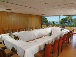 HOTEL ELIAS BEACH