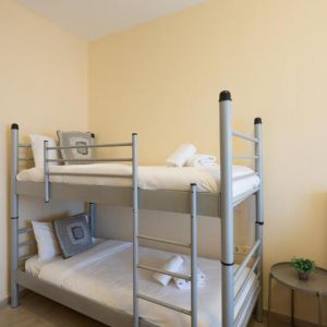 Aurora Beach Hotel