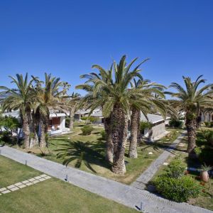 Civitel Creta Beach Hotel and Bungalows