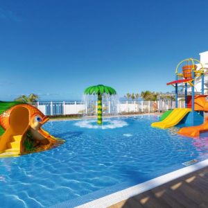 Hotel Riu Buenavista
