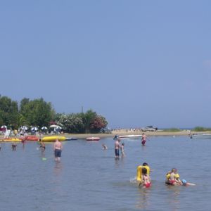 HOTEL BEACH STAR