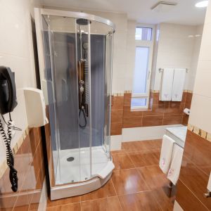 Hotel Dorna Vatra Dornei