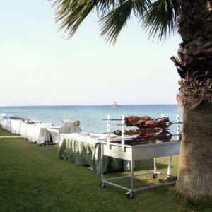 Hotel Miramare