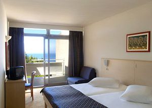 Hotel Valmar Luna