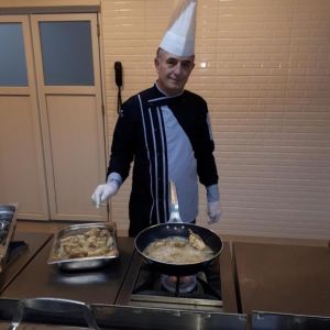 Ramira City Hotel