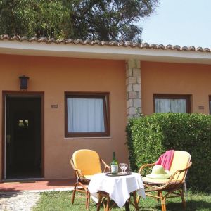 Pallini Beach Hotel