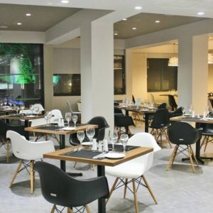 Hotel Amphitryon Boutique