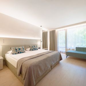 Hotel Grifid Moko Beach (Ex.Morsko Oko Garden)