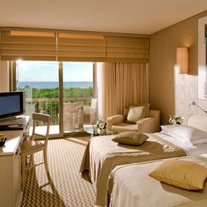 Hotel Gloria Golf Resort