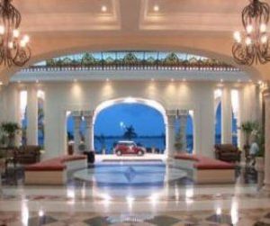 The Royal Cancun