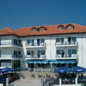 Hotel Pierre - Costinesti