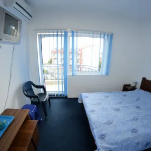 Hotel Pierre