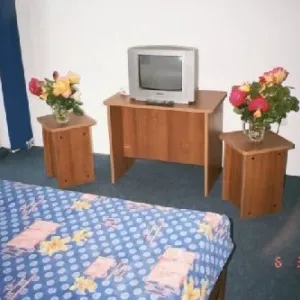 Hotel Pierre