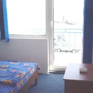 Hotel Pierre