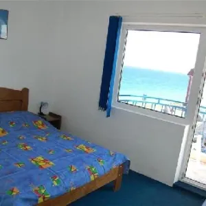 Hotel Pierre