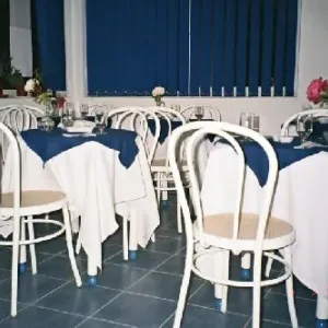 Hotel Pierre