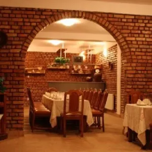 Hotel Pierre
