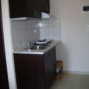 Hotel Vila Phaethon