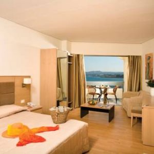 Hotel Marisol Island Resort (ex Lomeniz)