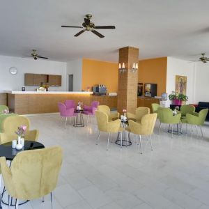 Hotel Armonia Holiday Village and Spa