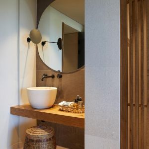 The Syntopia Hotel