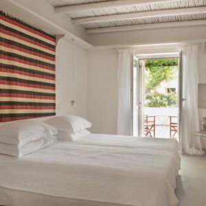 Hotel Doryssa Seaside Resort