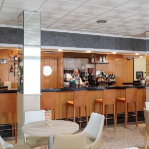 Hotel Mareny Benidorm