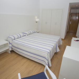Hotel Voramar