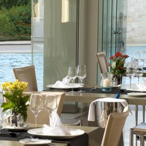 Castello Boutique Resort and Spa (Adults Only)