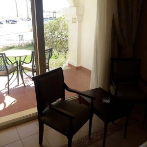 Hotel Continental Plaza