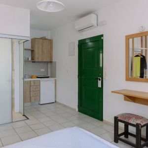 Hotel Ormos Atalia Village