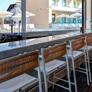 White Olive Elite Hotel Laganas
